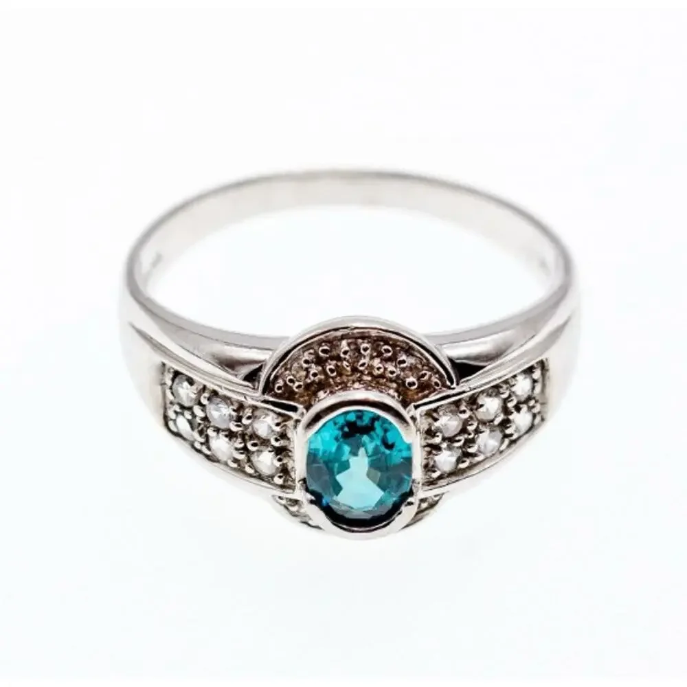 Unbranded 925 sterling
